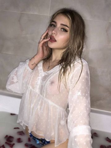 Лариса