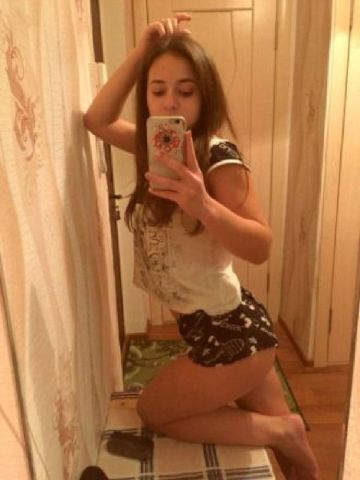 Анна